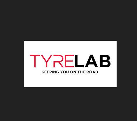 Tyre Lab